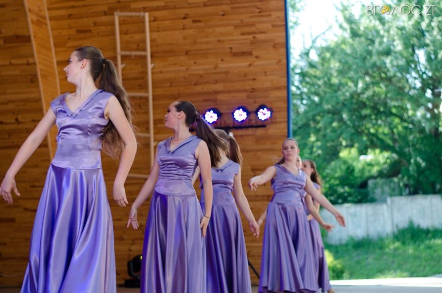 Концерт Ритм-0449