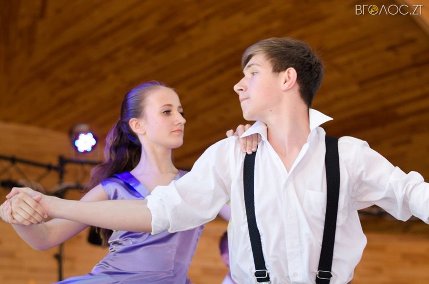 Концерт Ритм-0470