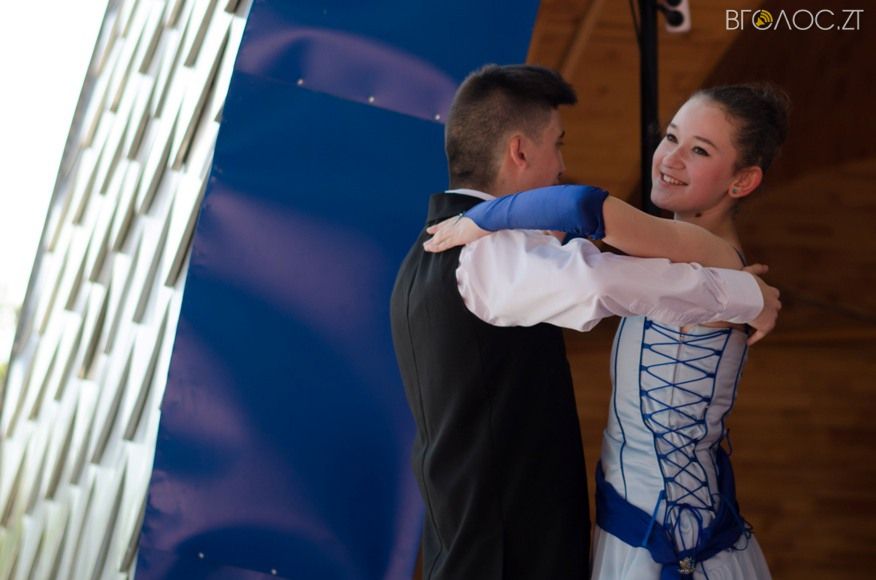 Концерт Ритм-0491