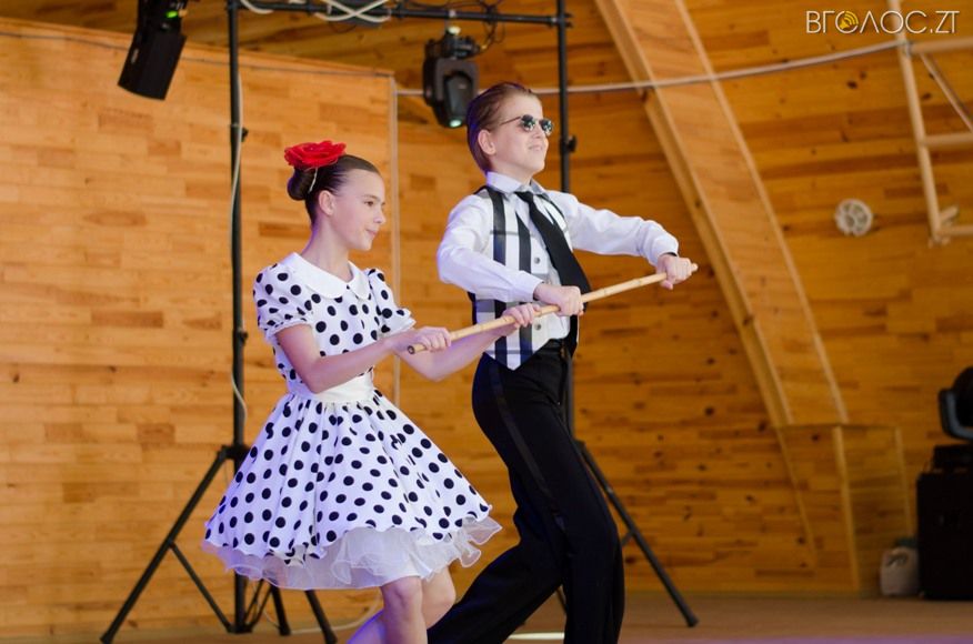 Концерт Ритм-0570