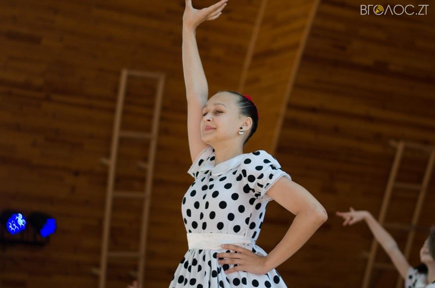 Концерт Ритм-0576