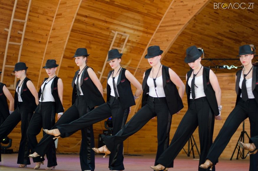 Концерт Ритм-0634