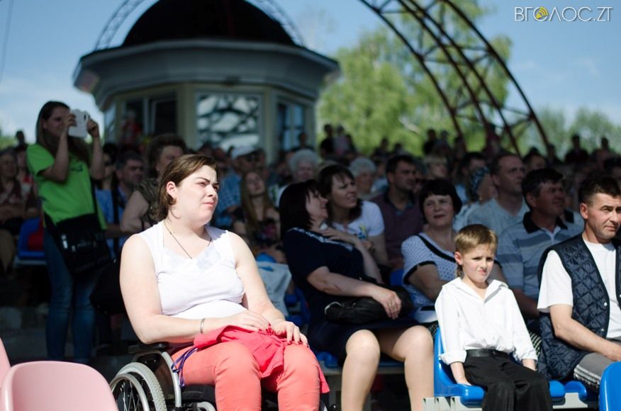 Концерт Ритм-0661