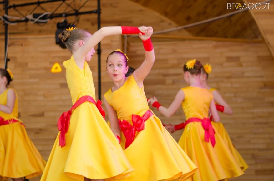 Концерт Ритм-0672