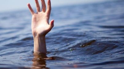 На Житомирщині у водоймі знайшли тіло чоловіка