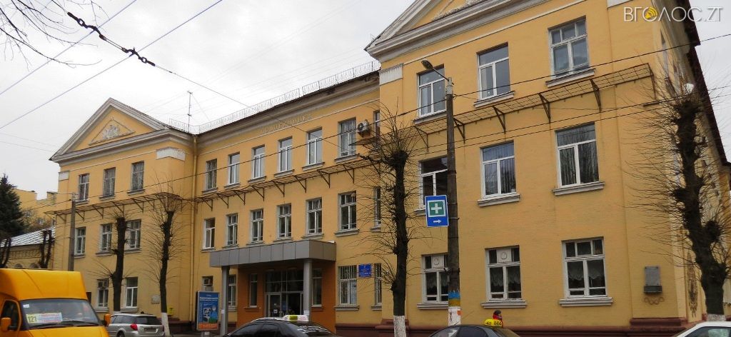 декомунізація (10)