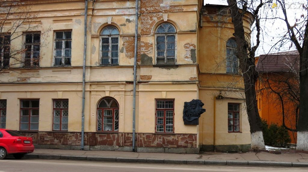 декомунізація (13)