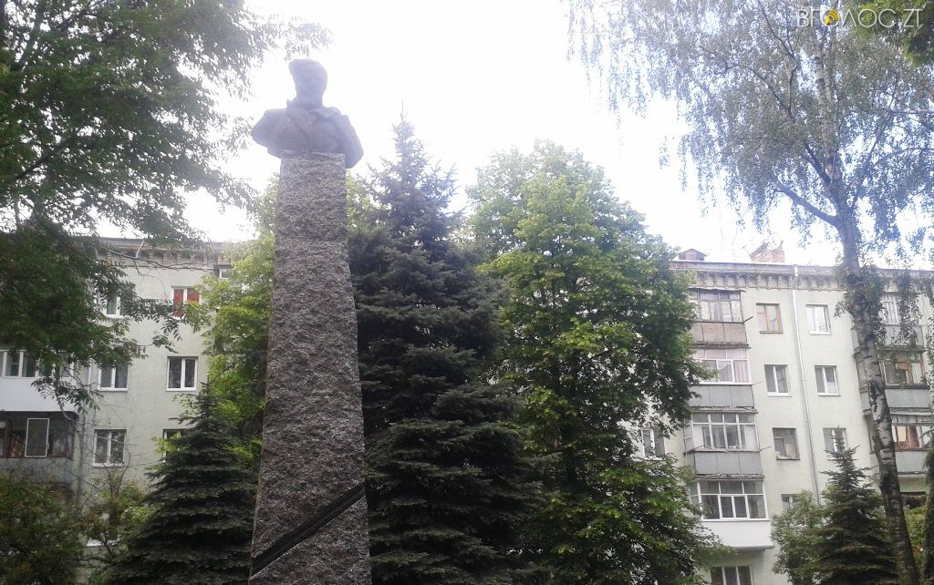 декомунізація (15)