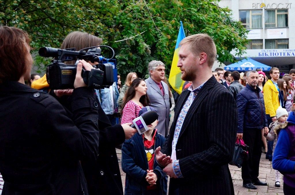 день вишиванки (103)