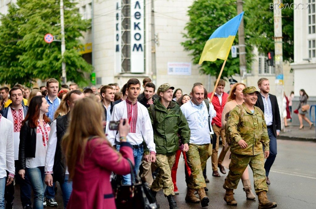 день вишиванки (11)