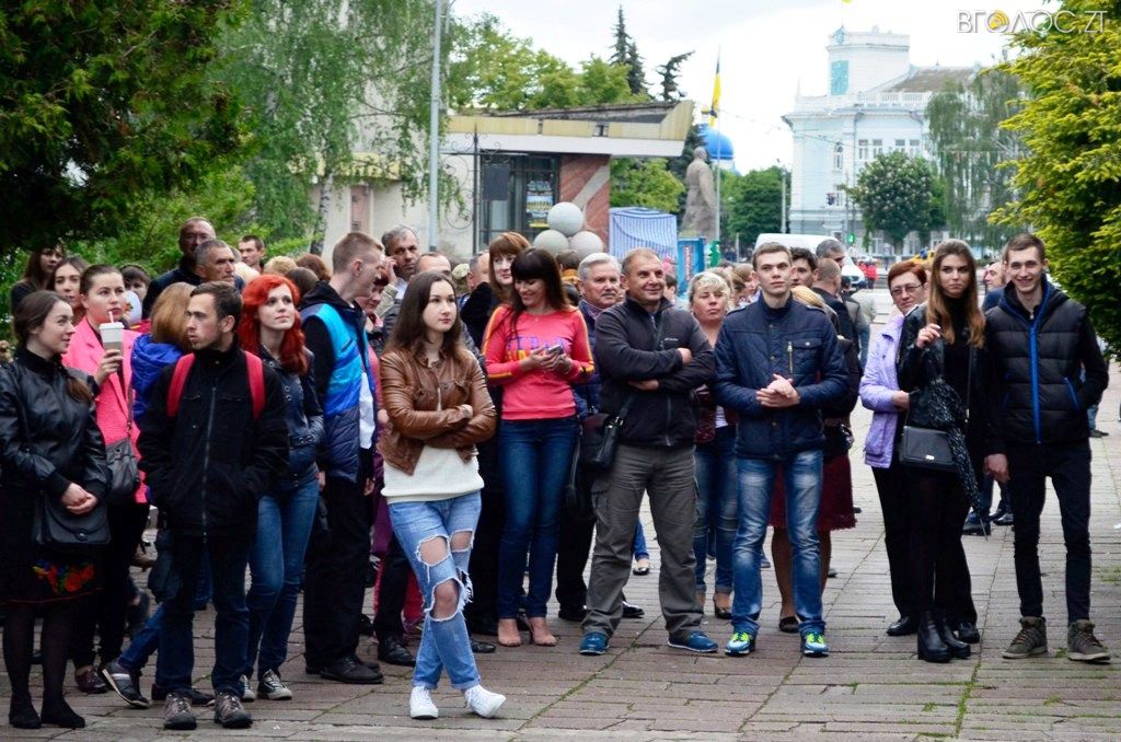 день вишиванки (113)