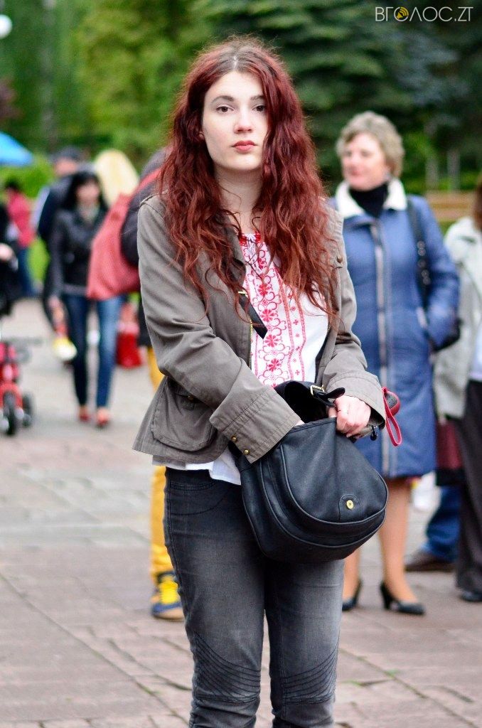 день вишиванки (115)