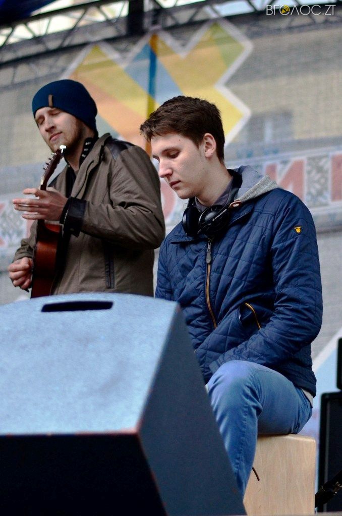 день вишиванки (119)