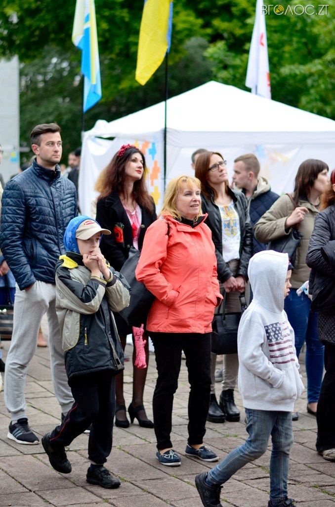 день вишиванки (125)