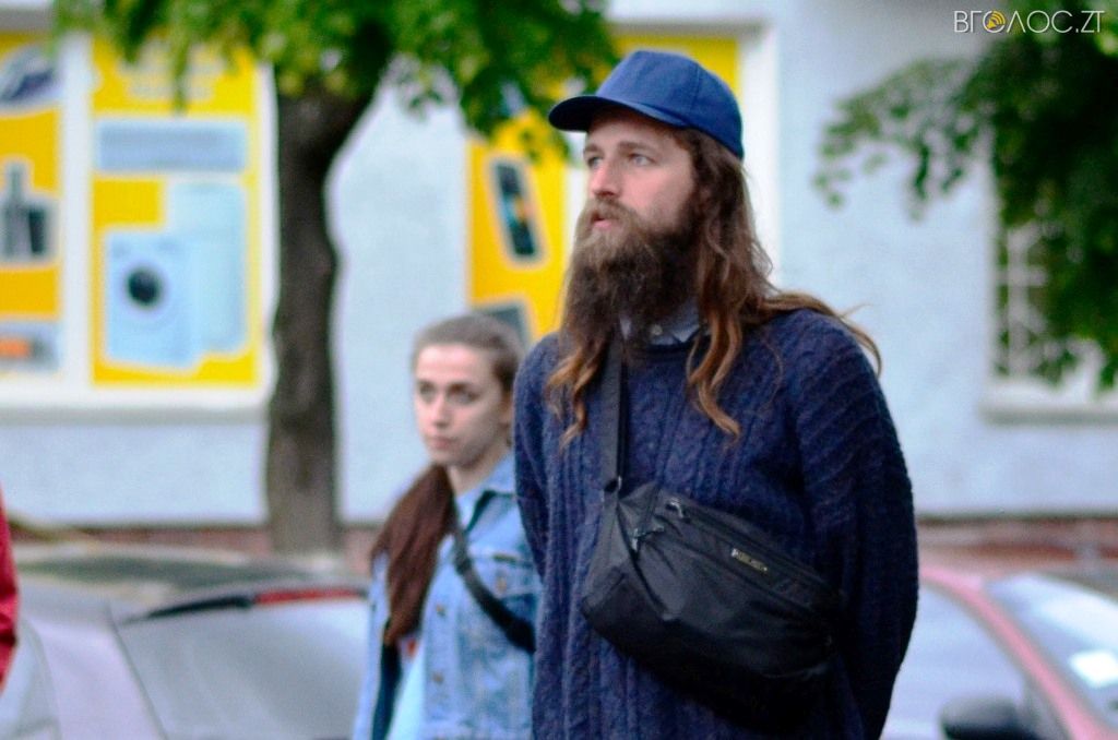 день вишиванки (128)