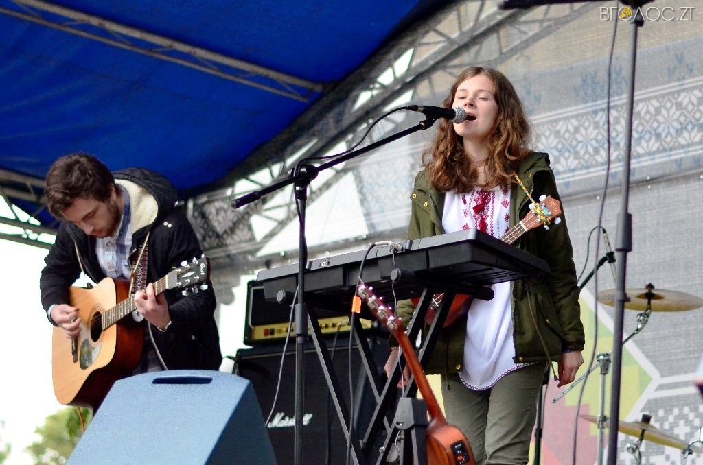 день вишиванки (136)