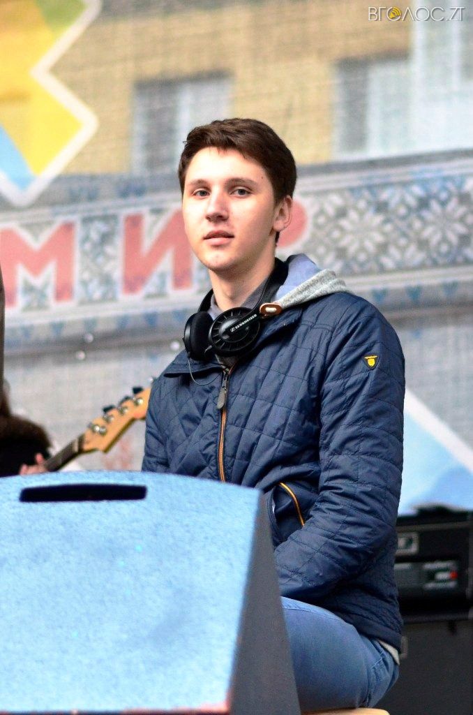 день вишиванки (138)