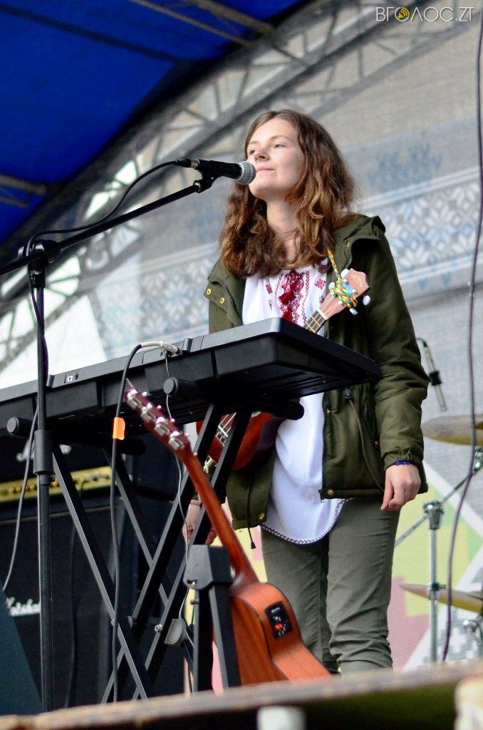 день вишиванки (143)