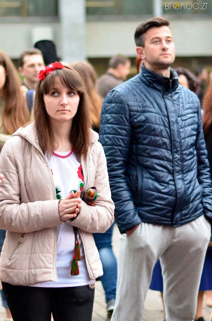 день вишиванки (145)