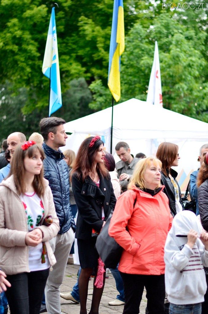 день вишиванки (147)