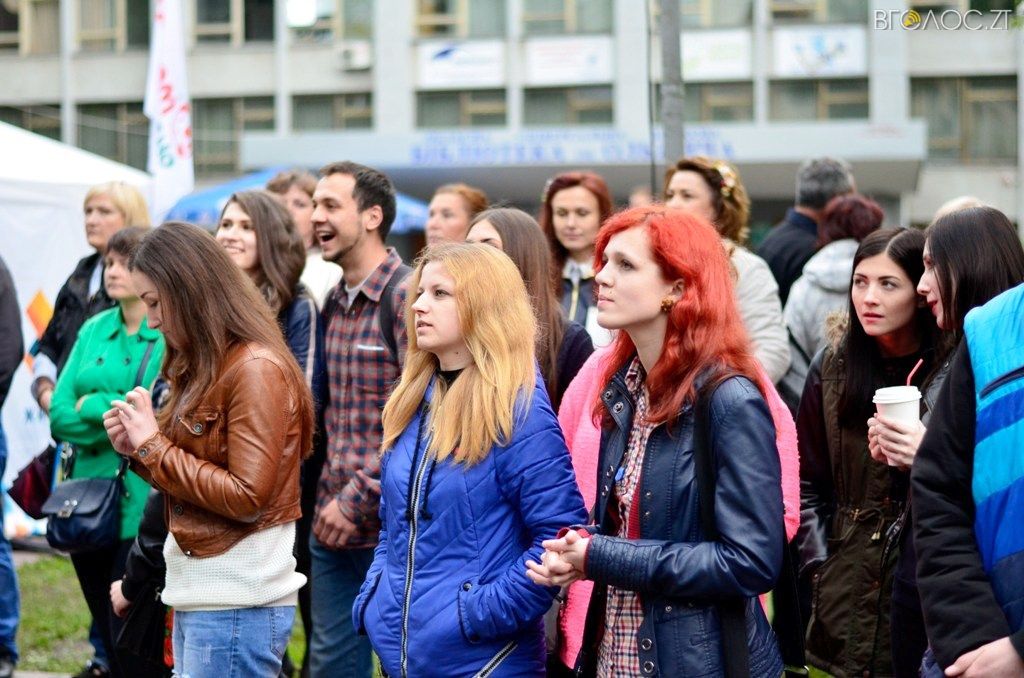 день вишиванки (159)