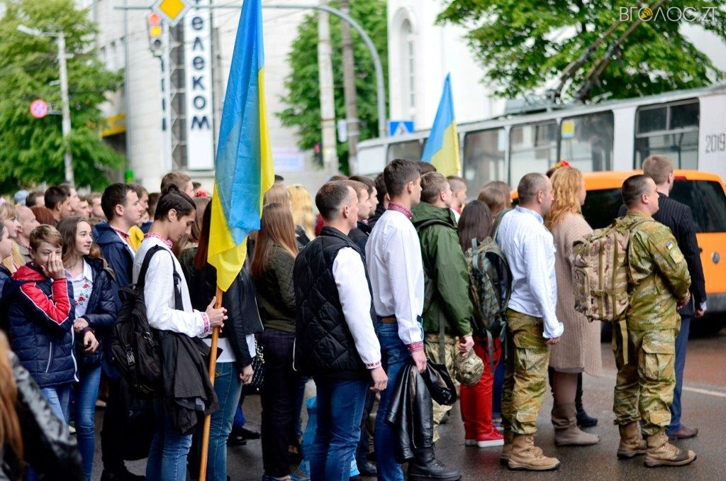 день вишиванки (16)