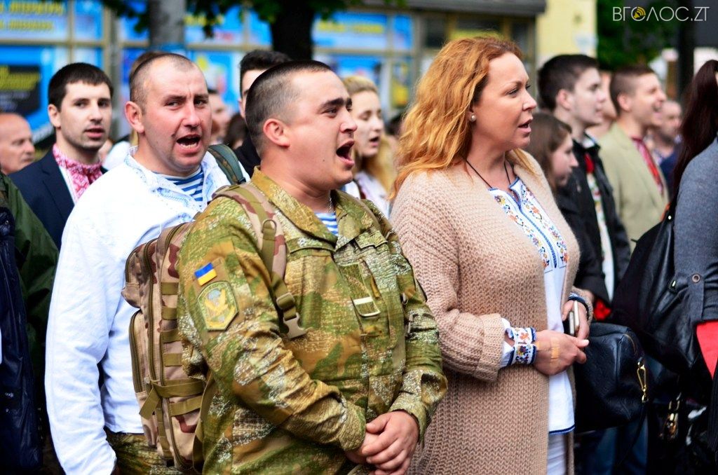 день вишиванки (19)