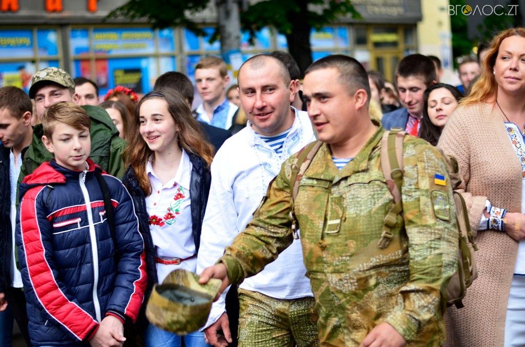 день вишиванки (20)