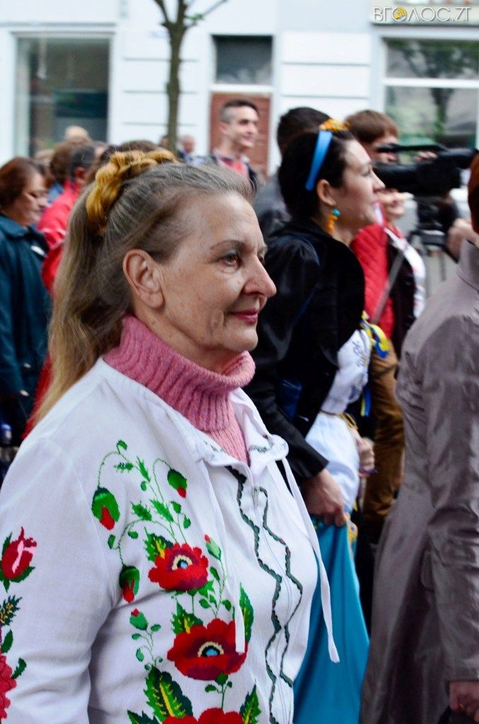 день вишиванки (26)