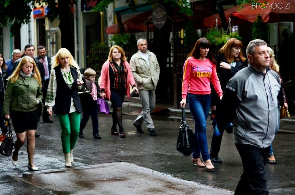 день вишиванки (3)