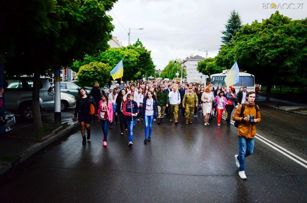 день вишиванки (33)