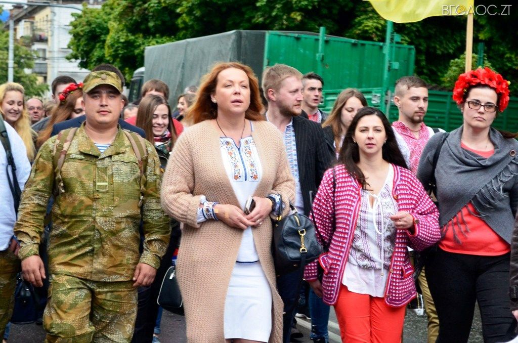 день вишиванки (34)