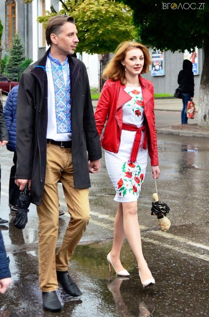 день вишиванки (41)