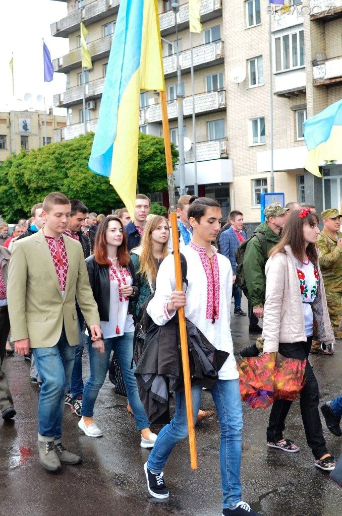 день вишиванки (44)