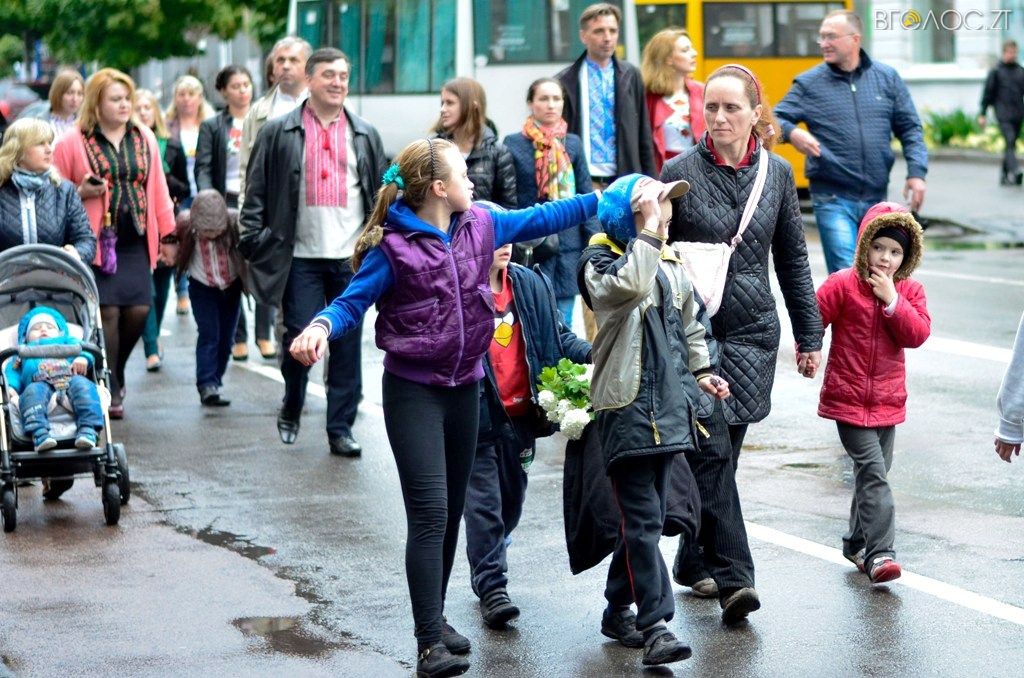 день вишиванки (47)