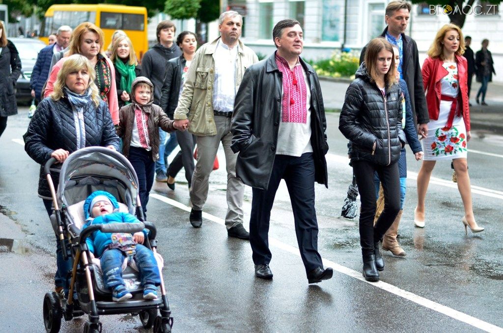 день вишиванки (48)