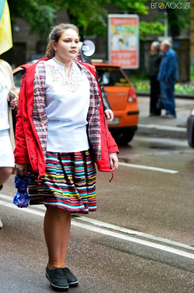 день вишиванки (50)