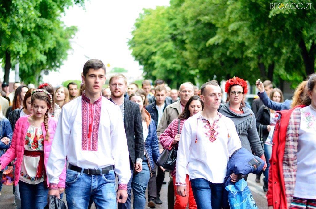 день вишиванки (51)