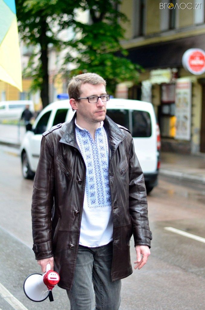 день вишиванки (52)