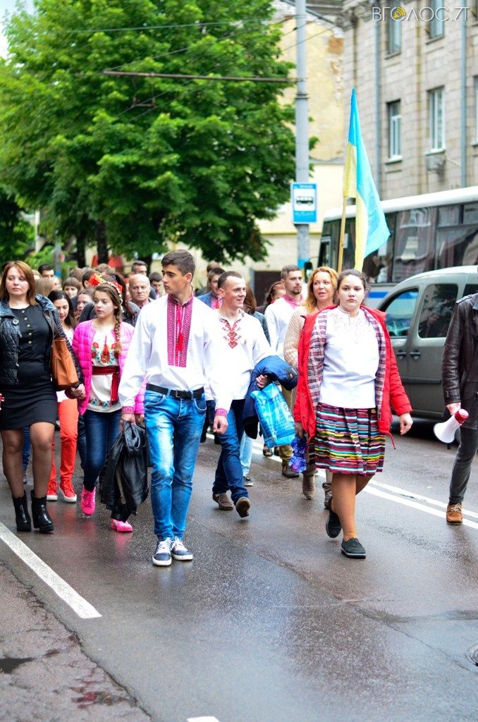 день вишиванки (53)