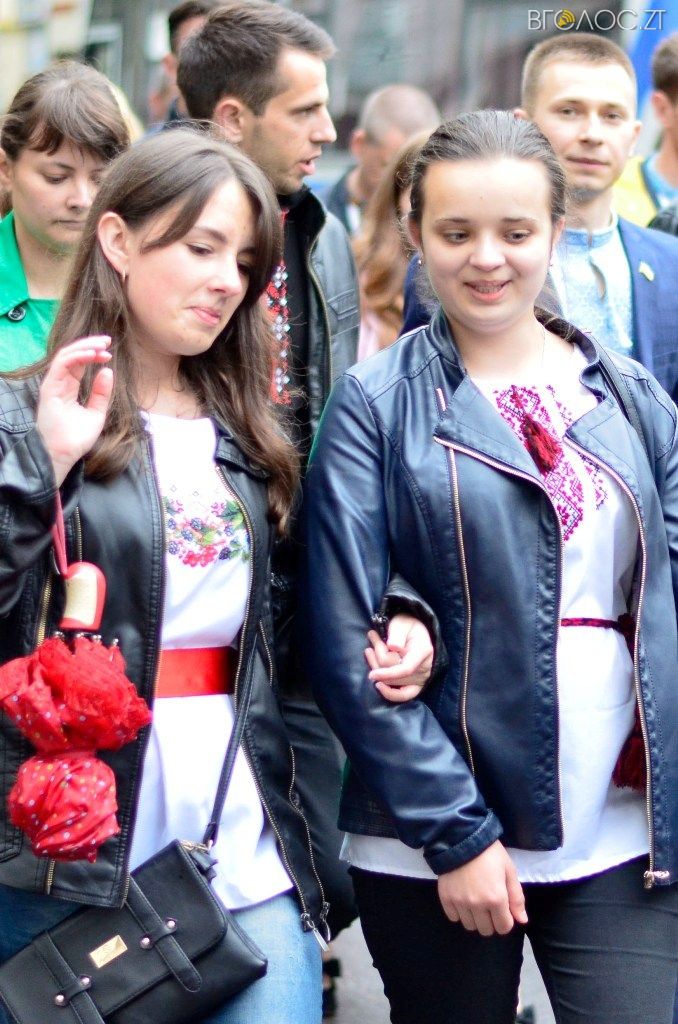 день вишиванки (54)