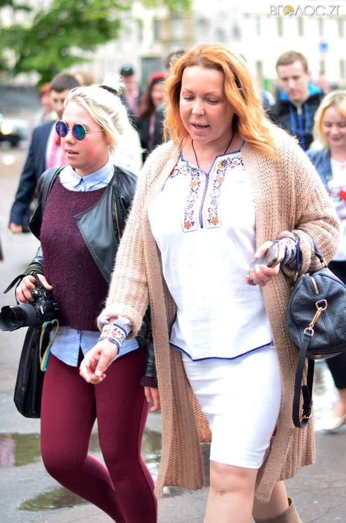 день вишиванки (67)