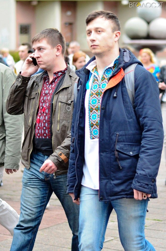 день вишиванки (71)