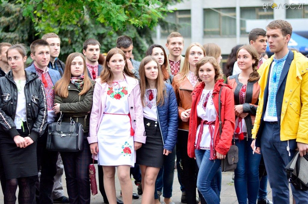 день вишиванки (90)