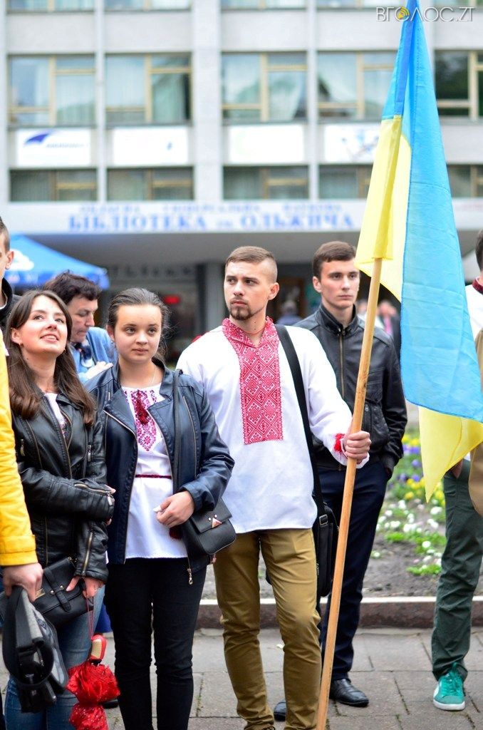 день вишиванки (91)