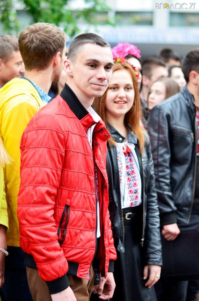 день вишиванки (95)