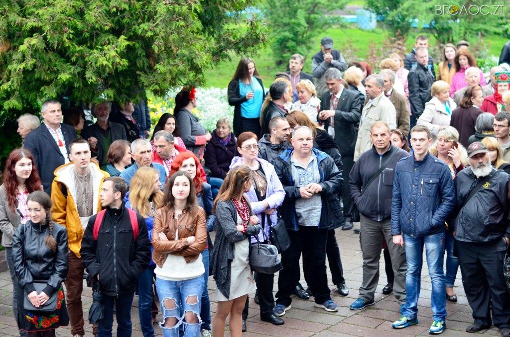 день вишиванки (96)