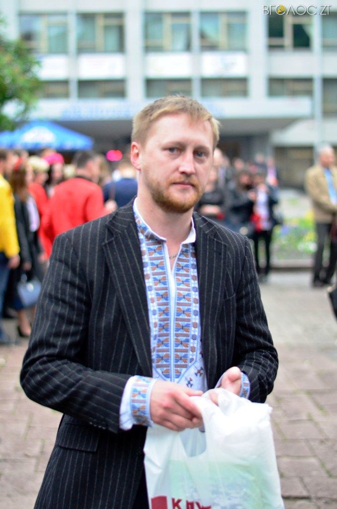 день вишиванки (98)