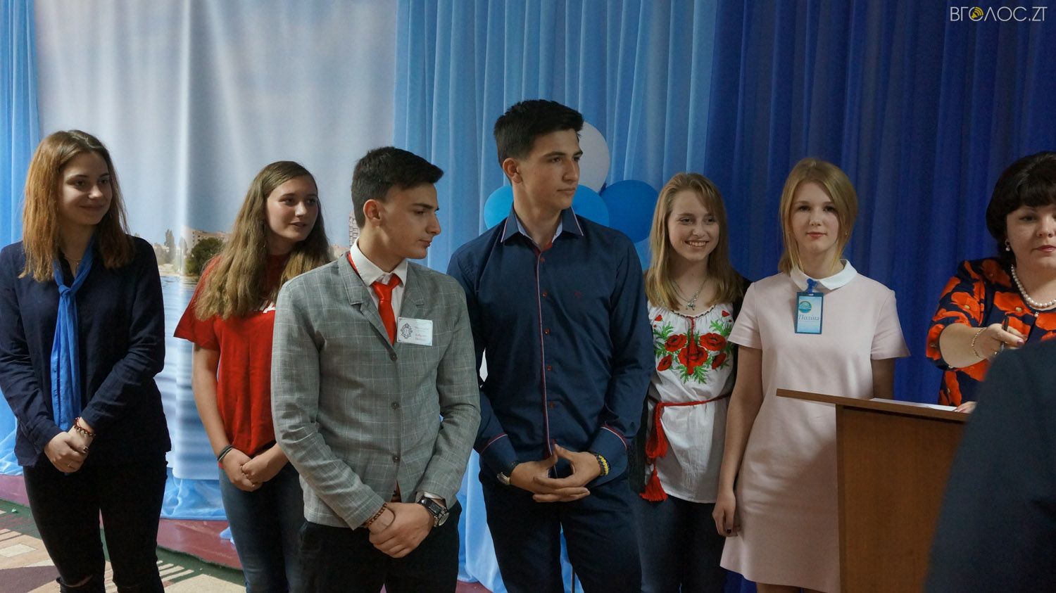 філософія -