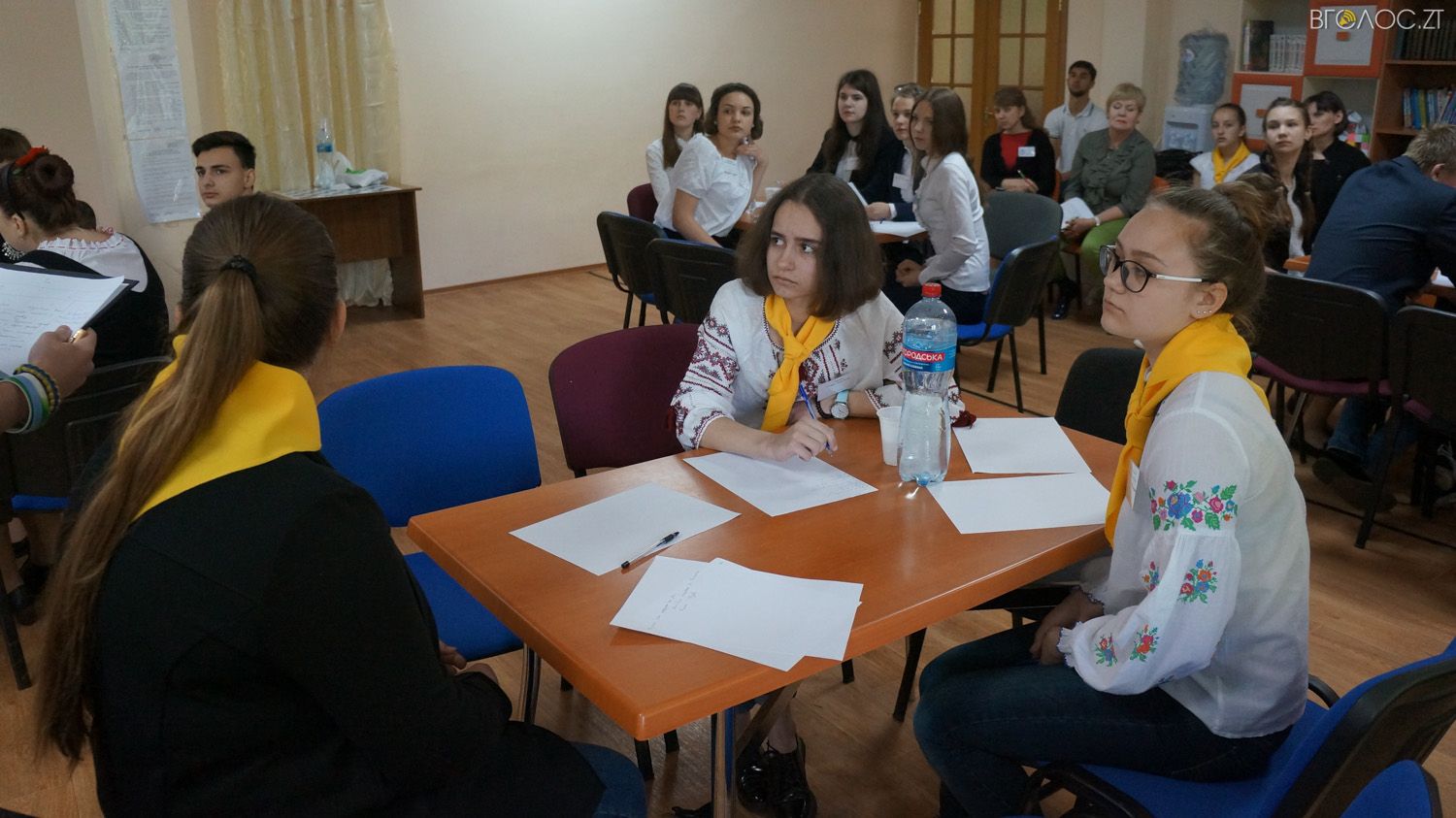 філософія -01911